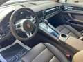 Porsche Panamera 3.0 Diesel Edition Blanc - thumbnail 8