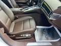 Porsche Panamera 3.0 Diesel Edition Blanc - thumbnail 4