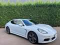 Porsche Panamera 3.0 Diesel Edition Blanc - thumbnail 3