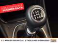 Ford Puma 1.0 ecoboost h titanium x s&s 125cv Grigio - thumbnail 26