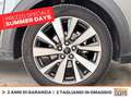Ford Puma 1.0 ecoboost h titanium x s&s 125cv Grigio - thumbnail 15