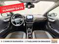 Ford Puma 1.0 ecoboost h titanium x s&s 125cv Grigio - thumbnail 11