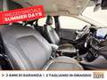 Ford Puma 1.0 ecoboost h titanium x s&s 125cv Grigio - thumbnail 8