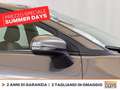Ford Puma 1.0 ecoboost h titanium x s&s 125cv Grigio - thumbnail 16