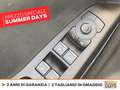 Ford Puma 1.0 ecoboost h titanium x s&s 125cv Grigio - thumbnail 20