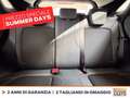 Ford Puma 1.0 ecoboost h titanium x s&s 125cv Grigio - thumbnail 10