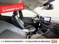 Ford Puma 1.0 ecoboost h titanium x s&s 125cv Grigio - thumbnail 7