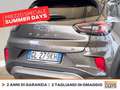 Ford Puma 1.0 ecoboost h titanium x s&s 125cv Grigio - thumbnail 18