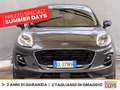 Ford Puma 1.0 ecoboost h titanium x s&s 125cv Grigio - thumbnail 3