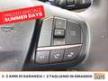 Ford Puma 1.0 ecoboost h titanium x s&s 125cv Grigio - thumbnail 23