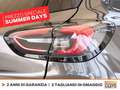 Ford Puma 1.0 ecoboost h titanium x s&s 125cv Grigio - thumbnail 17