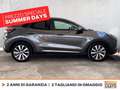Ford Puma 1.0 ecoboost h titanium x s&s 125cv Grigio - thumbnail 6