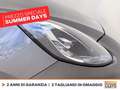 Ford Puma 1.0 ecoboost h titanium x s&s 125cv Grigio - thumbnail 14