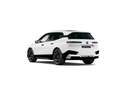 BMW iX xDrive50 Sport | PANO | TOWB |  DRIVEPRO Blanc - thumbnail 3