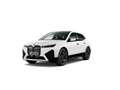 BMW iX xDrive50 Sport | PANO | TOWB |  DRIVEPRO Blanc - thumbnail 1