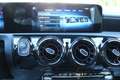 Mercedes-Benz A 160 Basic Schwarz - thumbnail 26
