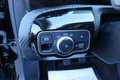 Mercedes-Benz A 160 Basic Schwarz - thumbnail 12