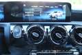 Mercedes-Benz A 160 Basic Schwarz - thumbnail 25