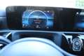 Mercedes-Benz A 160 Basic Schwarz - thumbnail 30