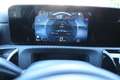 Mercedes-Benz A 160 Basic Schwarz - thumbnail 29