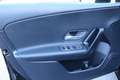 Mercedes-Benz A 160 Basic Schwarz - thumbnail 6