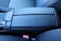 Mercedes-Benz A 160 Basic Schwarz - thumbnail 13