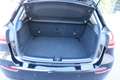 Mercedes-Benz A 160 Basic Schwarz - thumbnail 41
