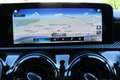 Mercedes-Benz A 160 Basic Schwarz - thumbnail 19