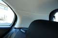 Mercedes-Benz A 160 Basic Schwarz - thumbnail 38