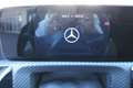 Mercedes-Benz A 160 Basic Schwarz - thumbnail 32