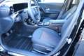 Mercedes-Benz A 160 Basic Schwarz - thumbnail 9