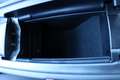 Mercedes-Benz A 160 Basic Schwarz - thumbnail 15