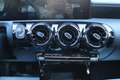 Mercedes-Benz A 160 Basic Schwarz - thumbnail 16