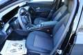 Mercedes-Benz A 160 Basic Schwarz - thumbnail 7