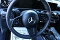 Mercedes-Benz A 160 Basic Schwarz - thumbnail 11