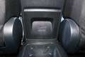Mercedes-Benz A 160 Basic Schwarz - thumbnail 36