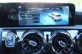 Mercedes-Benz A 160 Basic Schwarz - thumbnail 23
