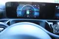 Mercedes-Benz A 160 Basic Schwarz - thumbnail 31