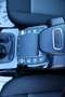 Mercedes-Benz A 160 Basic Schwarz - thumbnail 14