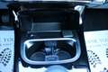 Mercedes-Benz A 160 Basic Schwarz - thumbnail 17