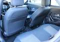 Mercedes-Benz A 160 Basic Schwarz - thumbnail 34
