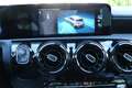 Mercedes-Benz A 160 Basic Schwarz - thumbnail 27