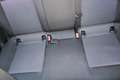Mercedes-Benz A 160 Basic Schwarz - thumbnail 37