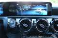 Mercedes-Benz A 160 Basic Schwarz - thumbnail 28