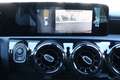 Mercedes-Benz A 160 Basic Schwarz - thumbnail 42