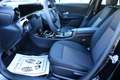 Mercedes-Benz A 160 Basic Schwarz - thumbnail 8