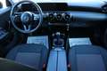 Mercedes-Benz A 160 Basic Schwarz - thumbnail 35