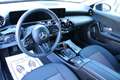 Mercedes-Benz A 160 Basic Schwarz - thumbnail 10