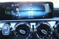 Mercedes-Benz A 160 Basic Schwarz - thumbnail 22