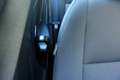 Mercedes-Benz A 160 Basic Schwarz - thumbnail 39